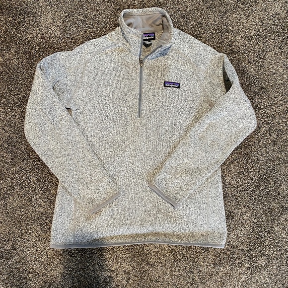 Patagonia Sweaters - Women Patagonia sweater